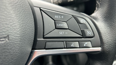 Nissan Juke 1.0 DiG-T 114 N-Connecta 5dr Petrol Hatchback